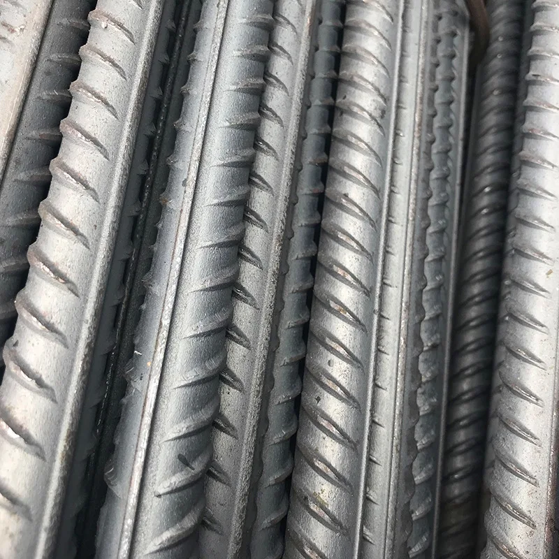 Заводская поставка 8 мм 10 мм 12 мм строительный бетон армированный деформированный стальной арматуры/Строительные железные стержни цена