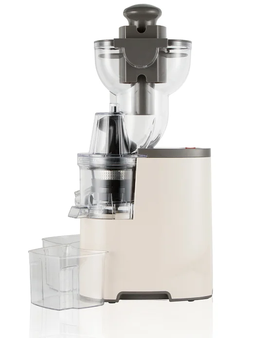new designed vertical multi-function masticating slow juicer with BPA Free,150W cheap juicer extractor