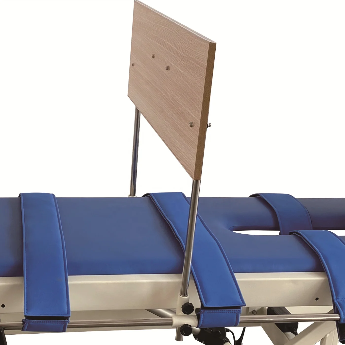 Medical Training Bed Series Electric Vertical Patient Bed And Rehabilitation Equipment