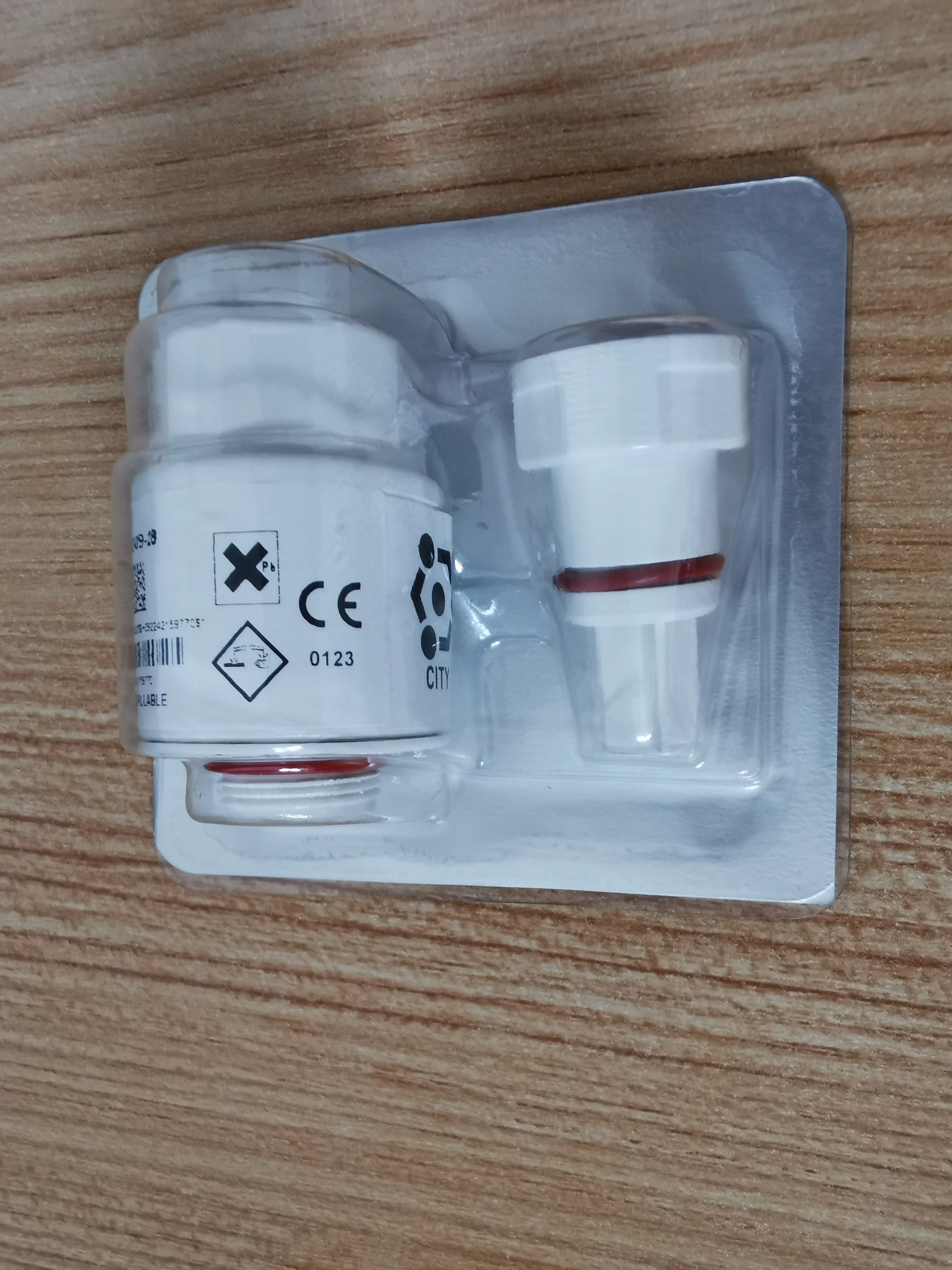 MOX Medical Oxygen Sensor anaesthesia machine and general O2 monitors MOX3 a medical version of 4OXV O2-A2