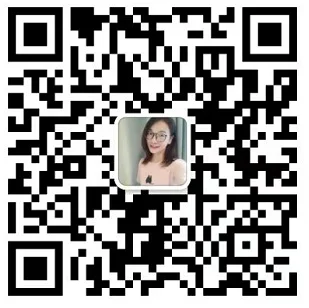1664176325529.jpg