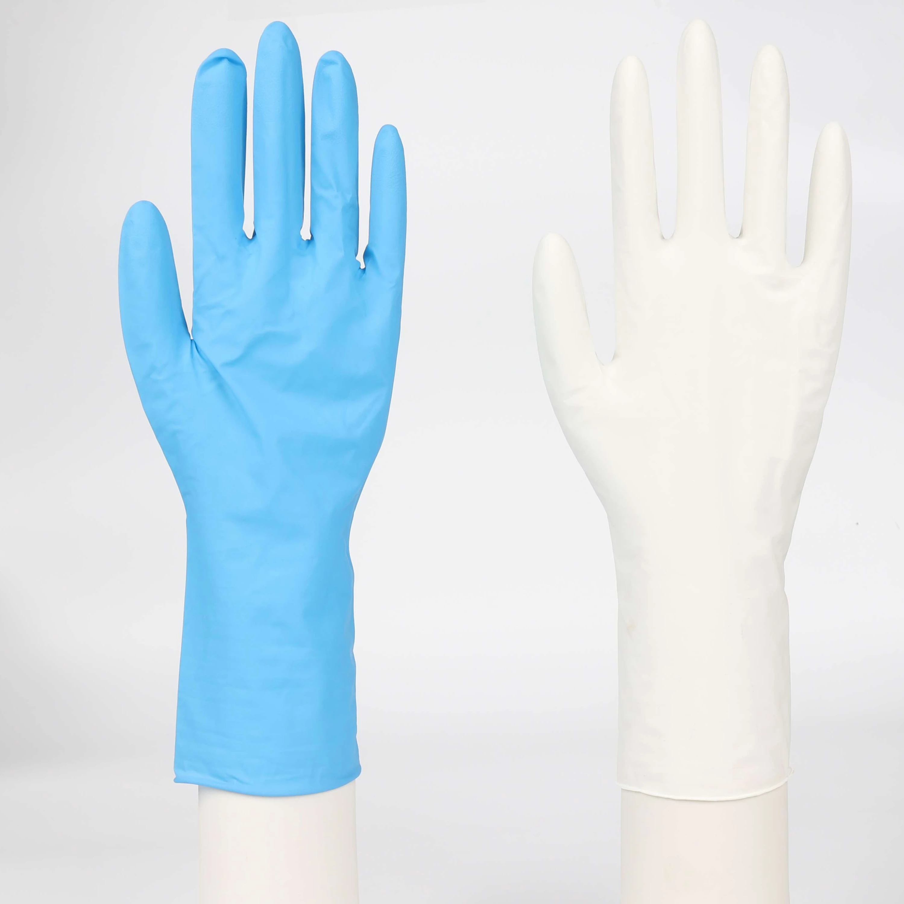 Одноразовые перчатки 100% нитриловые черные нитриловые перчатки машина для производства нитриловые перчатки для защиты от химического воздействия производители
