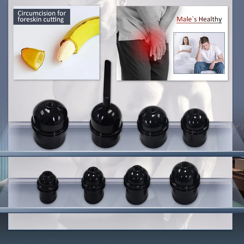 60w co2 fractional laser 4D skin scar/stretch marks removal skin resurfacing vaginal tightening beauty machine with ce