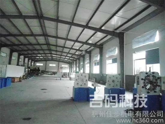 Cnc Steel Wire Spring Former Bending Machine Spring Coiler Forming Making Machine