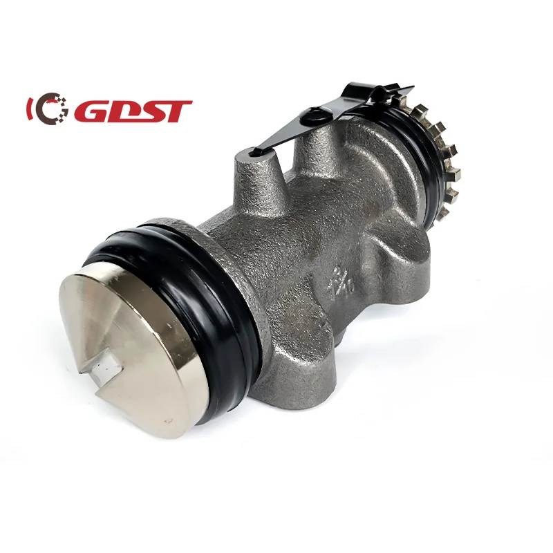 GDST OEM 47570-37100 4757037101 factory wholesale High Quality One year warranty good Price Brake Wheel Cylinder For TOYOTA Dyna