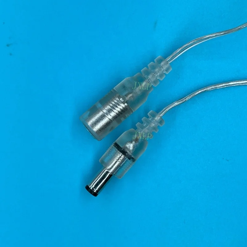 Китайский прямой заводской цифровой светодиодный выключатель света с тремя кнопками беспроводного пульта дистанционного управления