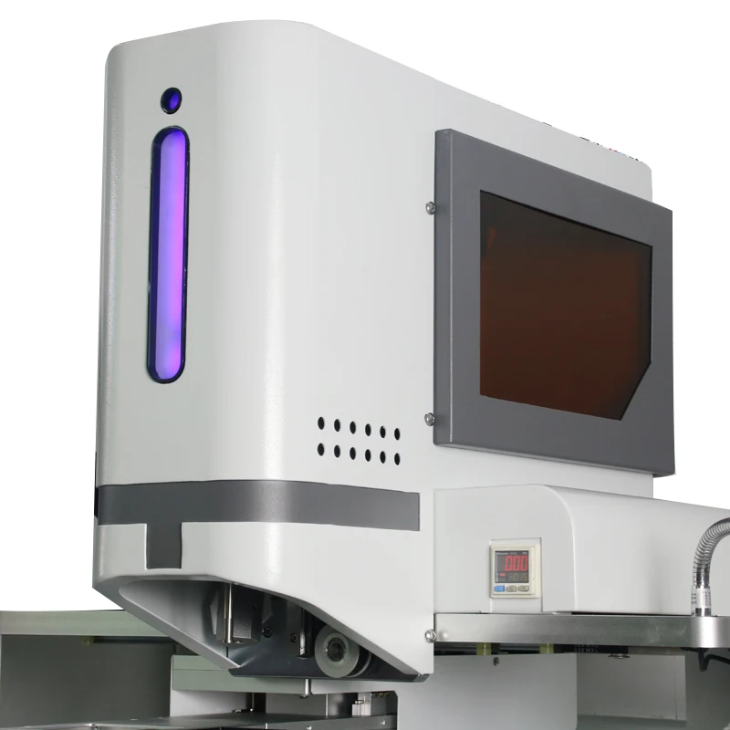 Станция для починки микросхем BGA, многофункциональная операционная система для починки микросхем BGA