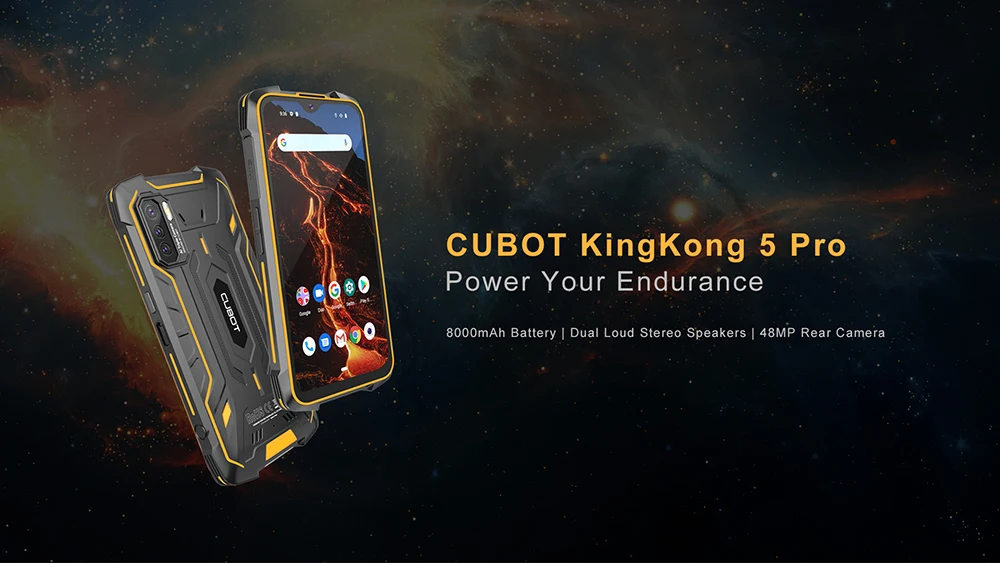 Cubot KingKong 5 Pro  (8).jpg