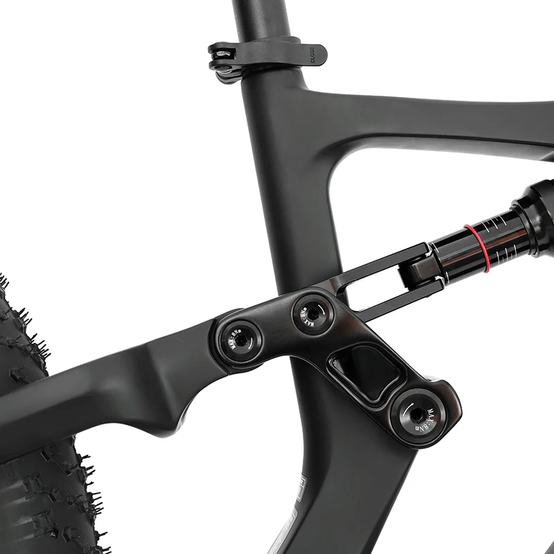 DengFU new E70 Lithium-ion 48V 17.5Ah 840WH  battery  mountain electric bike