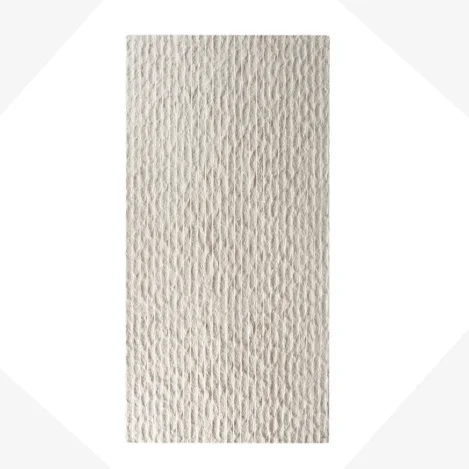 120*280cm waterproof class A fireproof wholesale fashion wall decor MCM flexible stone wallpaper for living room and bedroom