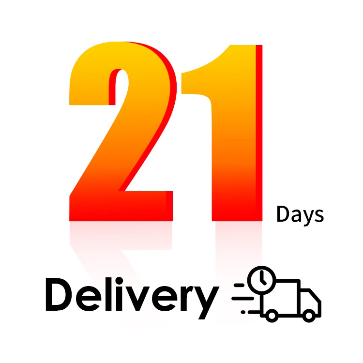 Cheap Soap Box Shisha Cartoner Candle Biscuit Sticks Cartoning Machine For Toothbrush