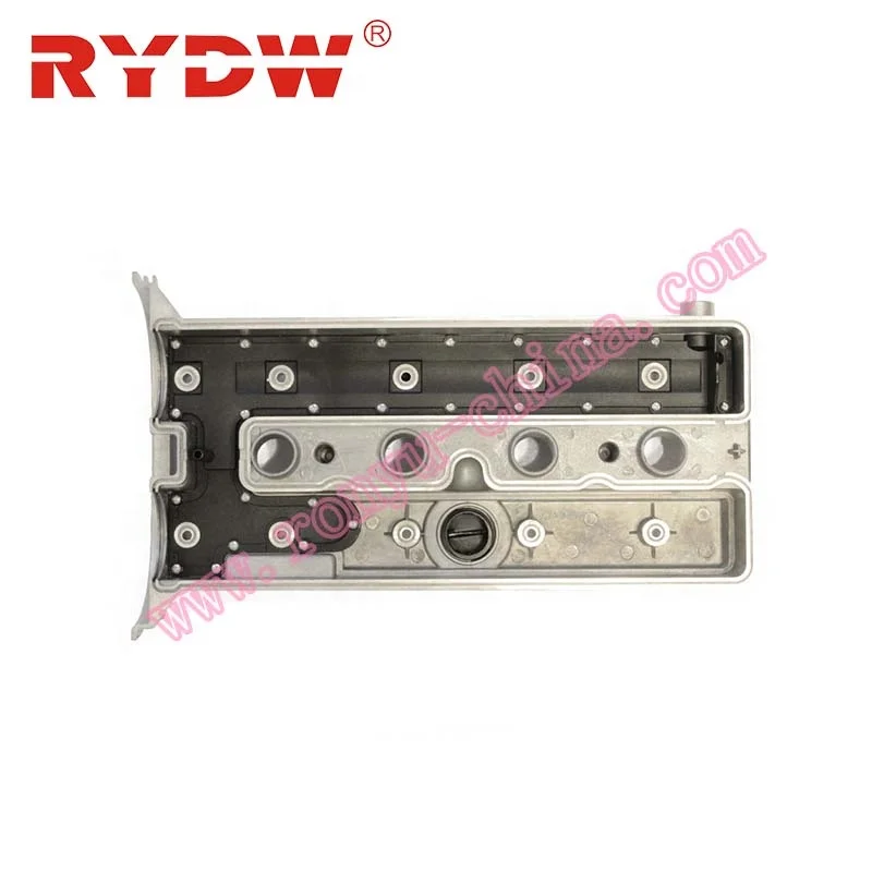 AUTO CAR SPARE PARTS COVER A-CM/SHF 96181319/96497783/96415425 FOR DAEWOO LANOS/NEXIA/CHEVROLET AVEO