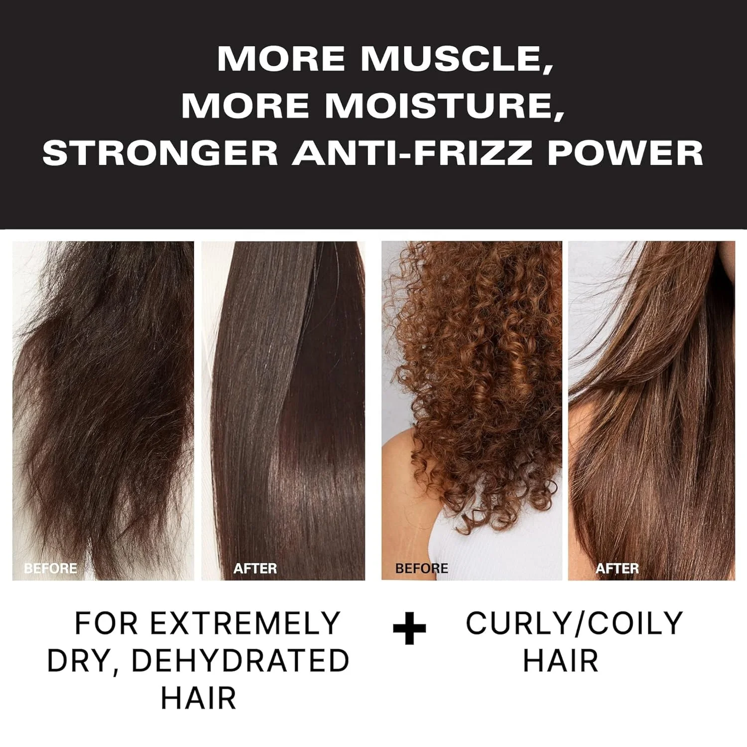 Private Label Hair Heat Protect Spray for Silkening Mist Spray Straightening Anti Frizzy Shinning Heat Protectant Spray for Hair