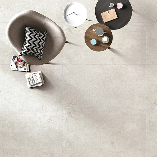 Цементная керамическая плитка Фиджи R11 Terrazzo, глазурованная конструкция, матовая внешняя подъездная дорожка, бассейн, уличная фарфоровая плитка