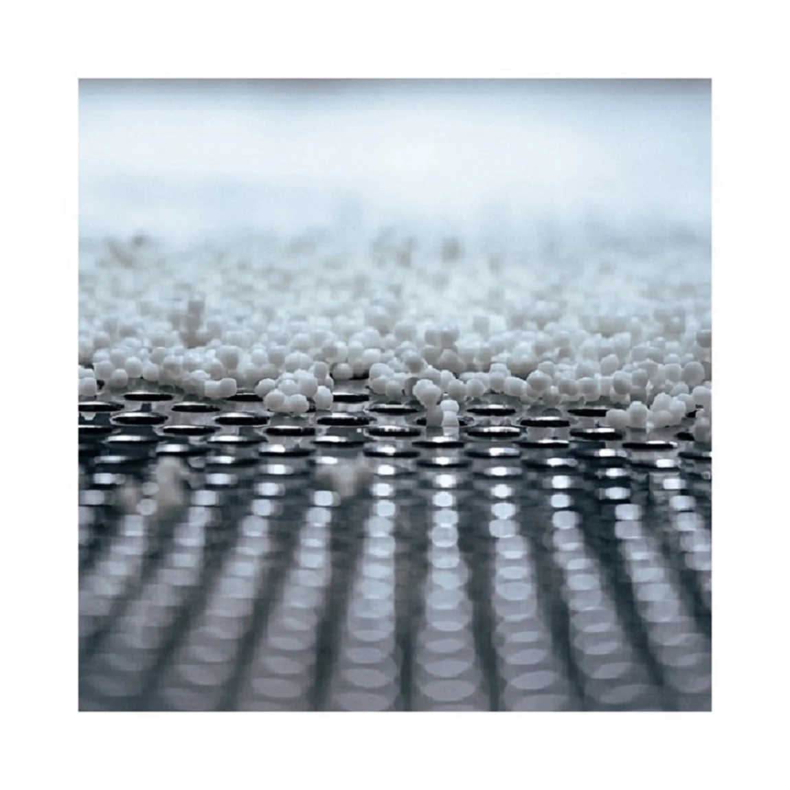 Thermoplastic Elastomer Tpe/tpr Granules For Sex Toy Series