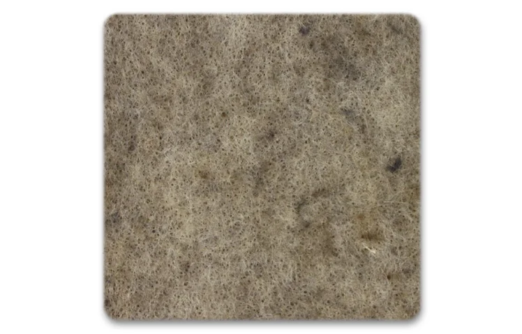 silver alginate foam dressing  Ag Calcium Alginate Fiber 2 X 2 Inch Square Sterile