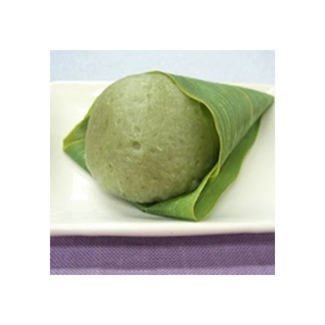 Japanese botanical cup bamboo wood cup with safety and high-quality