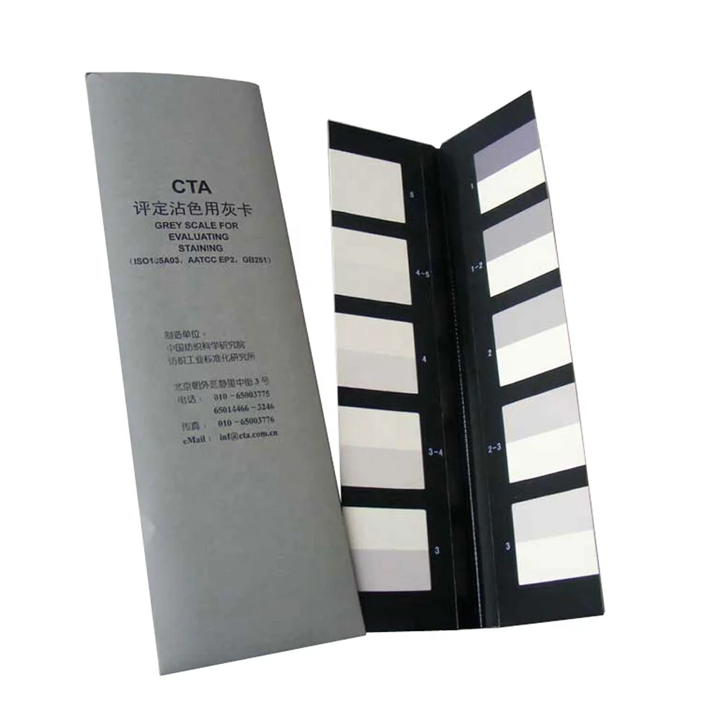 CTA Серая шкала для изменения цвета и пятен