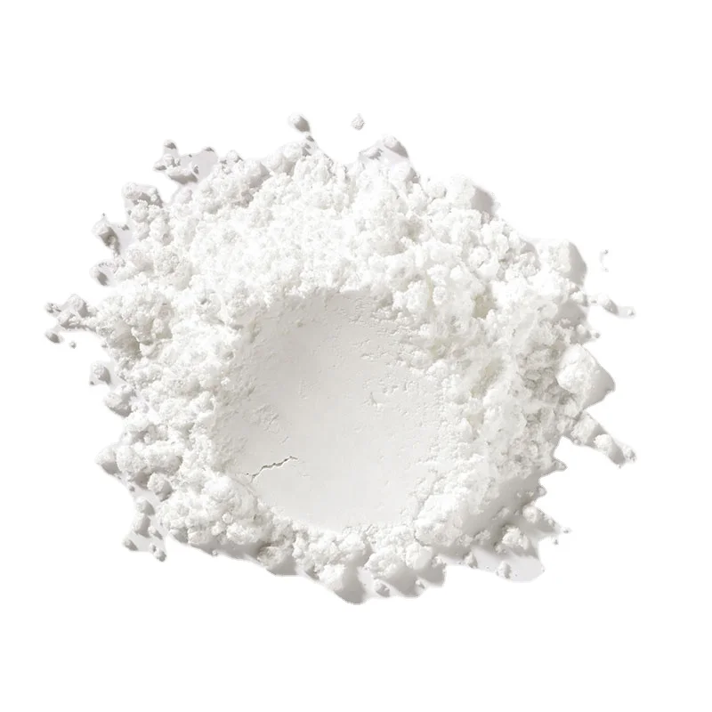 China factory hot-selling powder Sodium cocoyl isethionate CAS 61789-32-0 with competitive price