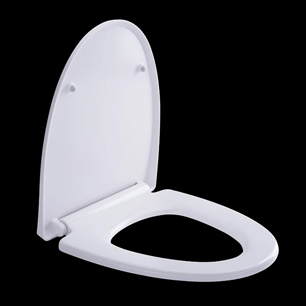 Bathroom wall hung  ifo  cera sanitary ware cera toilet seat