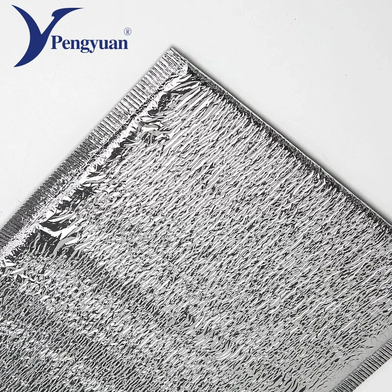 Disposable outdoor insulated cooler bags hot food transport