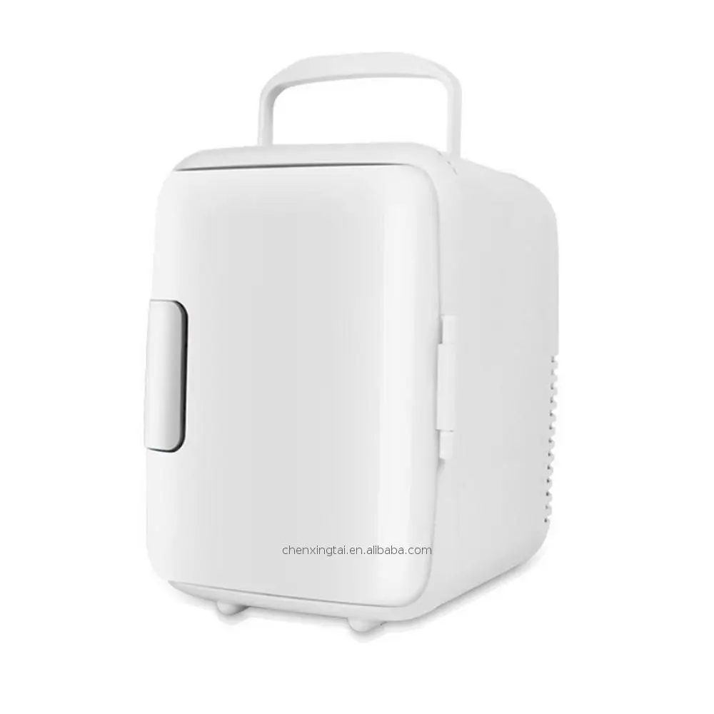 Горячая Распродажа Прямая поставка с завода мини-холодильник морозильник для грузовиков лекарственная деталь