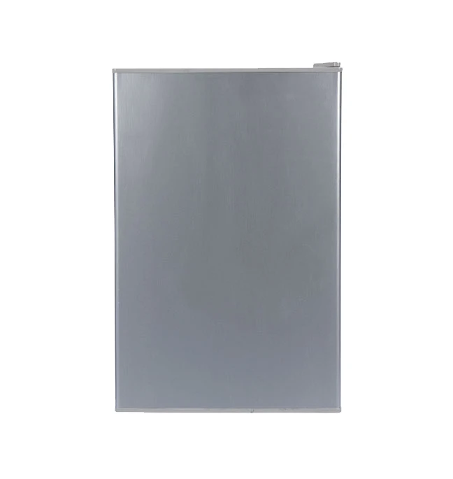 Работающего на постоянном токе 12 В в автомобильный морозильник холодильник BC-90 90L