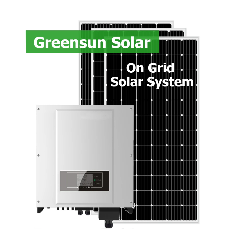 1 megawatt solar system 1000kw solar panel system 1000 kwh solar system