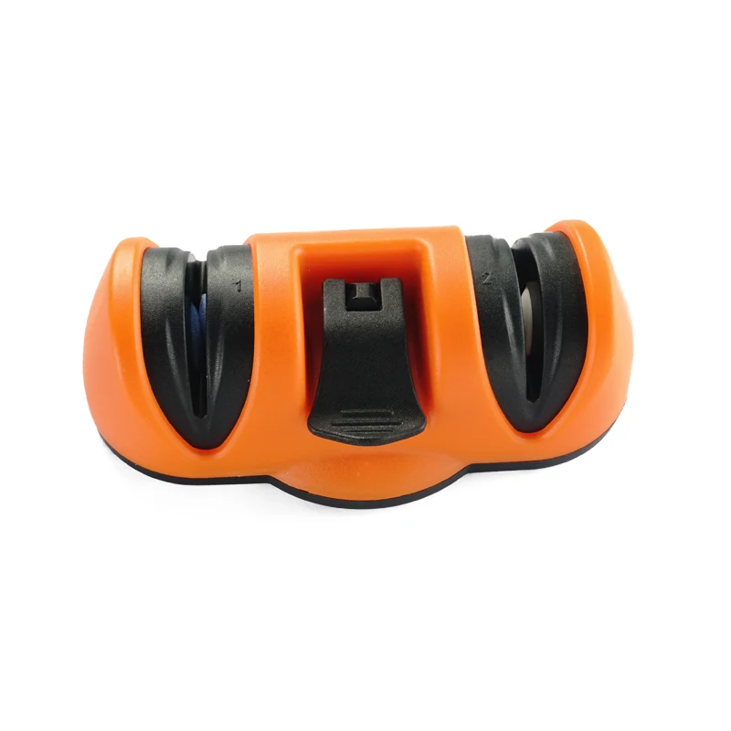 Hot Sale Professional Universal Knife Sharpener Kitchen Knife Sharpener