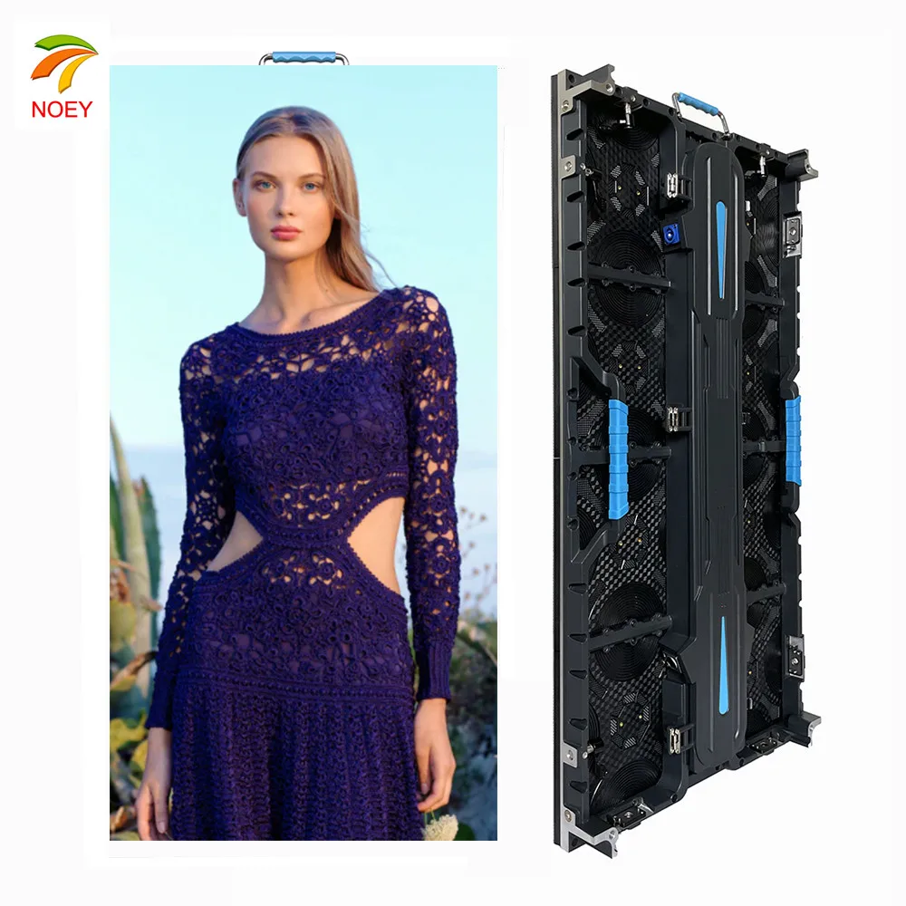 Dj Console P3.91 Led Display Screen Professional Basketball Scoreboard Display Videowall Led