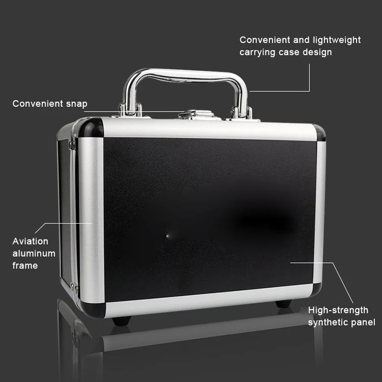 Hd Waterproof 15m Cable Deep Water Underwater Fishing Camera System 7 Inch Lcd Monitor Video Color Fish Finder