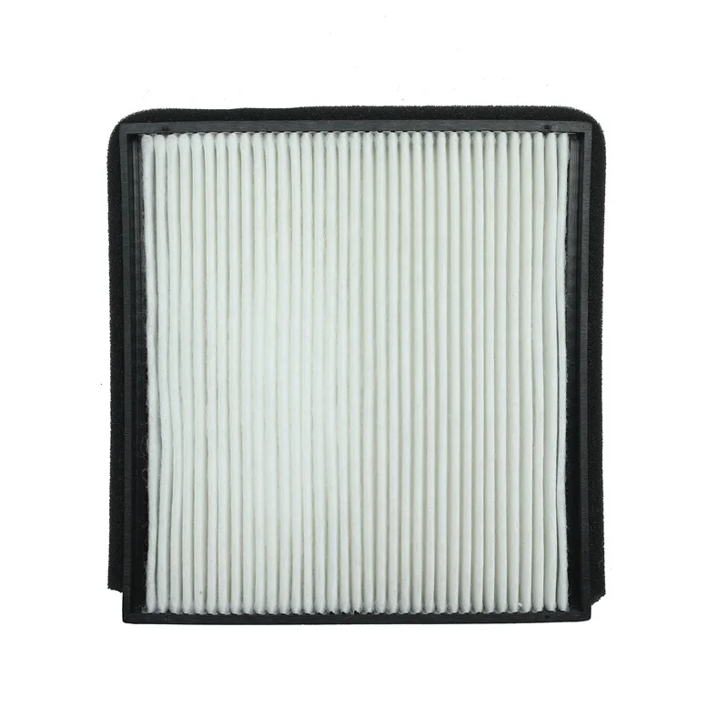 Best Quality Auto Car Air Filter  97133-4F000 for Hyundai
