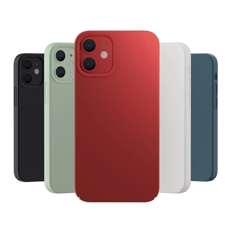  Новый стиль 2020 креативный чехол для телефона iphone 12 pro max силиконовый magsafe