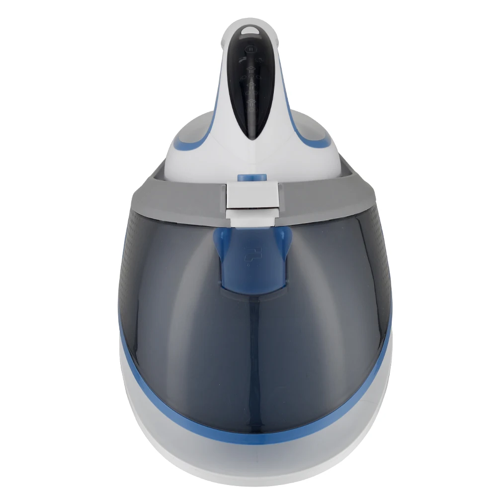 New design electric steam iron steam station 3000W for garment care