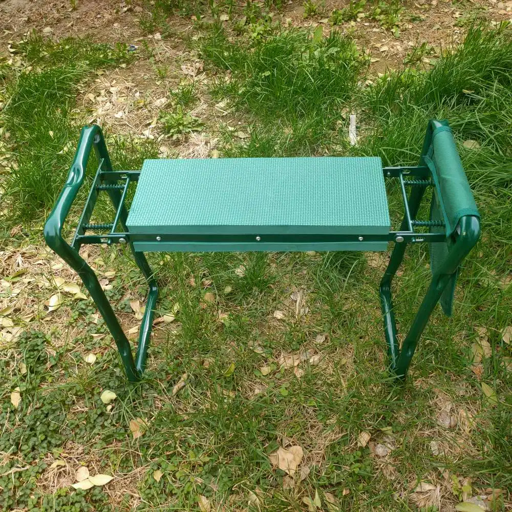 2022 Popular cargo cash commodity 59 cm x 47 27 Outdoor flower Garden Folding