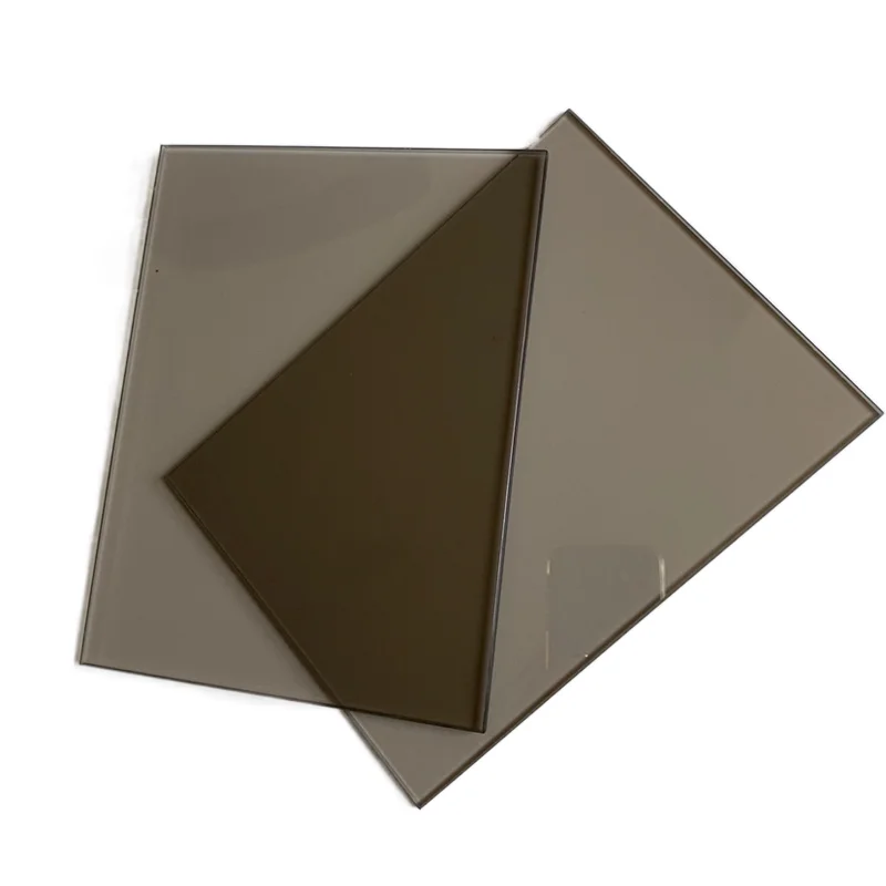 colored tinted float glass   tinted glass jars  green tinted glasses   3mm 4mm 5mm 6mm 8mm 10mm 12mm 15mm 19mm