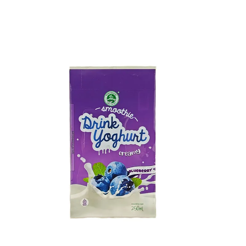 Customized PVC/PET Thermosensitive Shrink Labels Waterproof for Packaging from 20 Year Label Production Factory Guozhao Brand