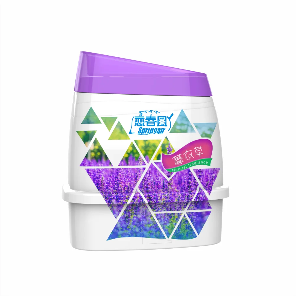 Оптовая продажа ароматические ароматизаторы для дома и гостиницы