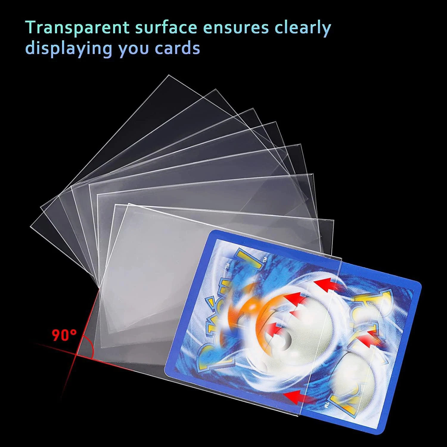 Clear Card Sleeves 4.jpg