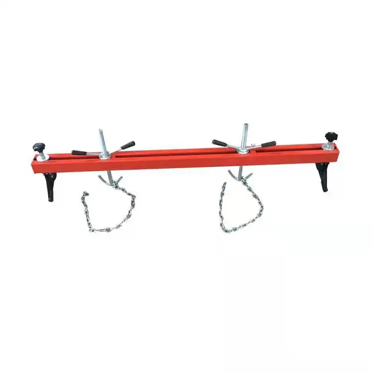 2000lbs 4000lbs load leveler engine bar for hoist lift