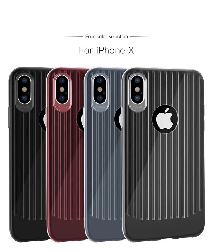 
Hot Selling For iphone X Xs Max Xr 6 7 8 Plus Mobile Phones For Samsung Galaxy S8 J7 J3 2018 Phone Case Cover 