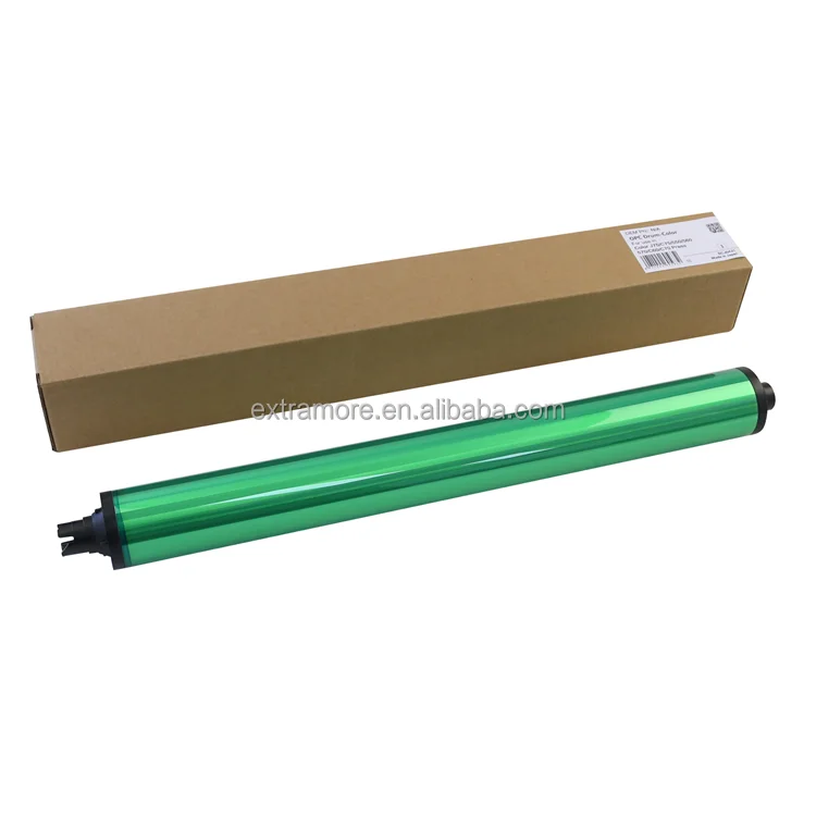158K Japan Color OPC Drum for Xerox Color C60/C70,WorkCentre 7655/wc7675/wc7775