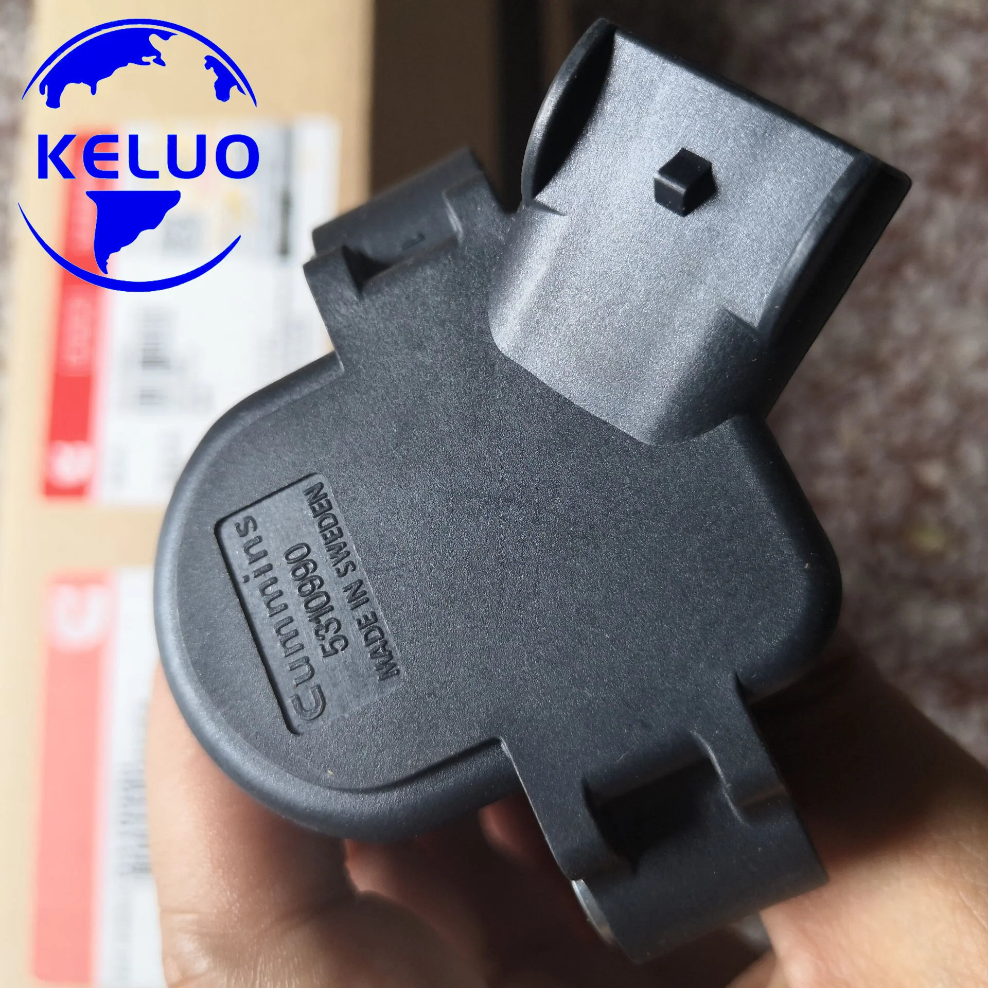 Ignition coil 5310990  for engine parts repair