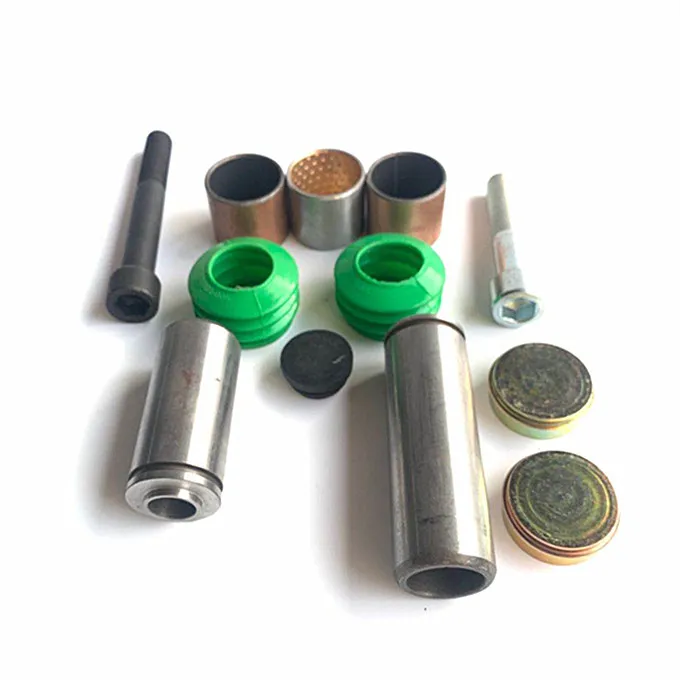 
Yutong bus direction Axle Hinge repair kits for YF3501DA03-090 
