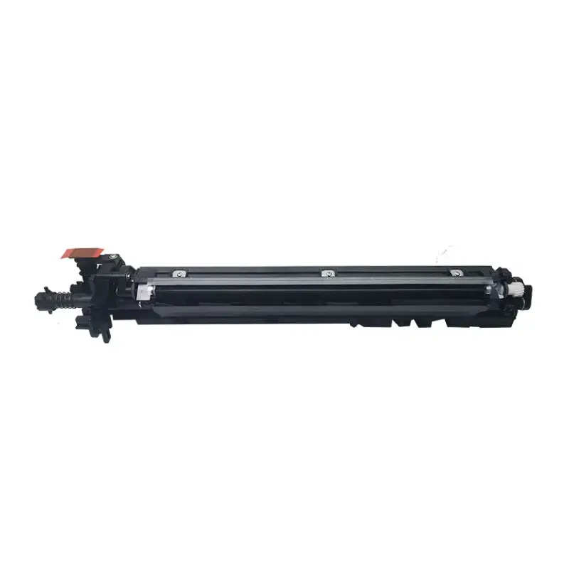 Совместимый с цветом DV312 блок разработчика Bizhub 227 287 367 A7Y003D для Konica Minolta