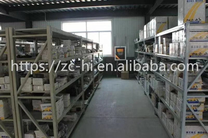 YC4D80 дизельный двигатель запасных частей D0305-1307020 B3100-1307020A водяной насос в сборе