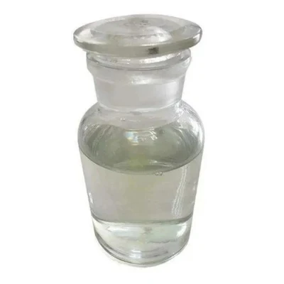 Hot sale Manufacturer Supply Fast Delivery Alkyl Polyglucoside (APG) 68515-73-1 with best price