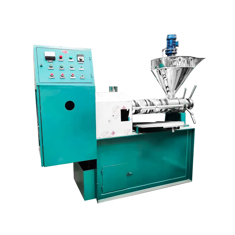 Soja wood wholesale olive hydraulic sesame moringa seeds mini hand operated herb cold press mustard oil machine