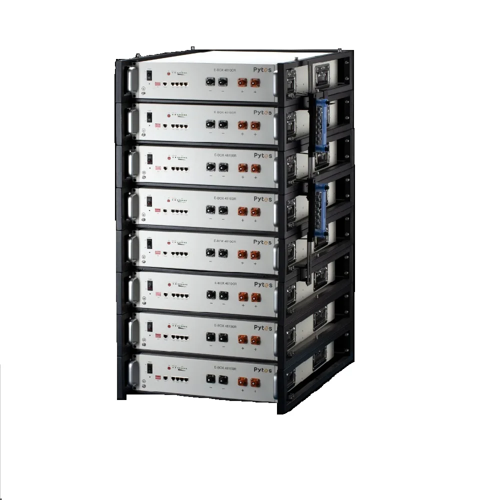 PYTES  6000 Cycles lifepo4 48v 51.2v 100ah 200ah 300ah solar lithium iron phosphate battery lithium lifepo4 battery