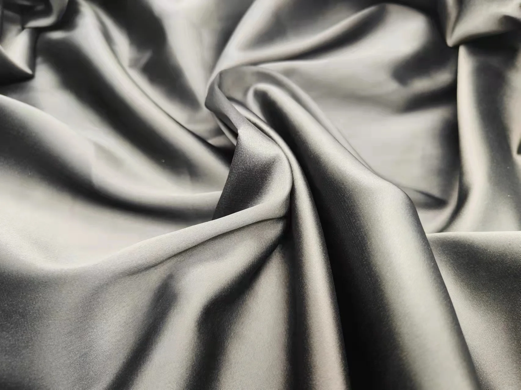 all kinds of digital velvet satin fabric printing